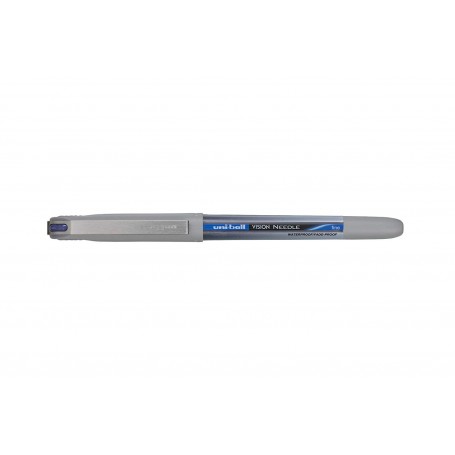 PENNA UNIBALL VISION NEEDLE 187 0.7 BLU 