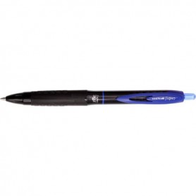 PENNA UNIBALL SIGNO 307 BLU 