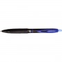 PENNA UNIBALL SIGNO 307 BLU 