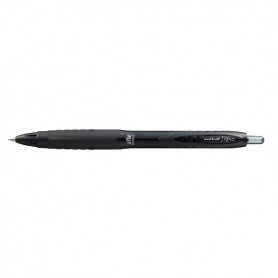 PENNA UNIBALL SIGNO 307 NERA 