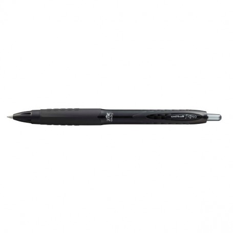 PENNA UNIBALL SIGNO 307 NERA 