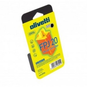 CARTUCCIA ORIGINALE OLIVETTI 84431 