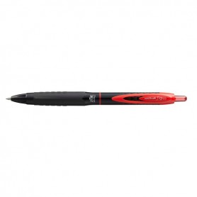 PENNA UNIBALL SIGNO 307 ROSSA 