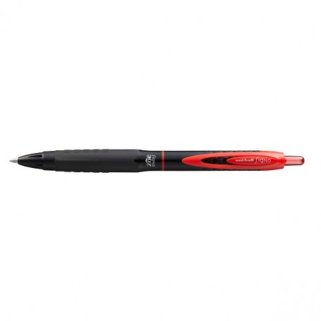 PENNA UNIBALL SIGNO 307 ROSSA 