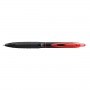 PENNA UNIBALL SIGNO 307 ROSSA 