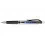 PENNA UNIBALL IMPACT RT 1.0 UMN152 BLU 