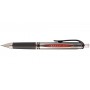 PENNA UNIBALL IMPACT RT 1.0 UMN152 ROSSA 