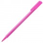 PENNARELLO STAEDTLER TRIPLUS 323-221 NEON ROSA