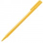 PENNARELLO STAEDTLER TRIPLUS 323-401 NEON ARANCIO