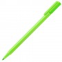 PENNARELLO STAEDTLER TRIPLUS 323-501 NEON VERDE