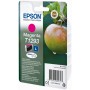 CARTUCCIA ORIGINALE EPSON T1293 MAGENTA 