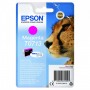 CARTUCCIA ORIGINALE EPSON T0713 MAGENTA 