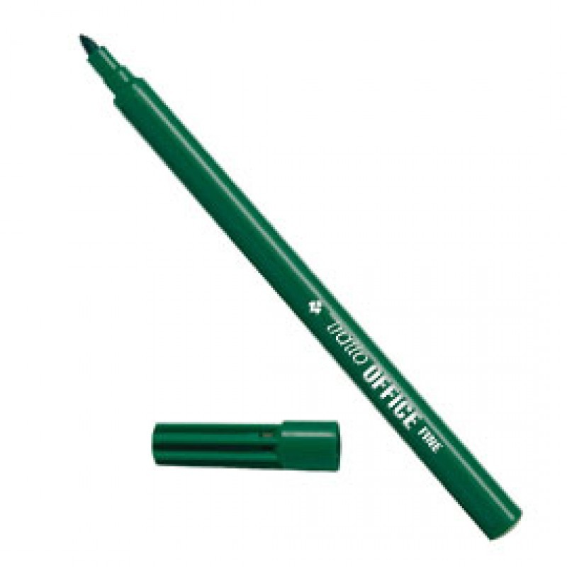 Tratto Pen punta fine - colori vari