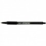 PENNA BIC SOFT FEEL SCATTO 1.0 NERA 