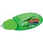 CORRETTORE NASTRO TIPP-EX TWIST VERDE 