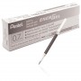 REFIL PENTEL ENERGEL 0,7 NERO 