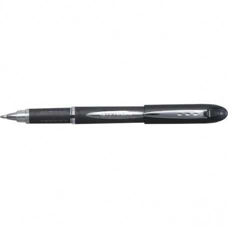 PENNA JETSTREAM SX-210 1.0 NERA 