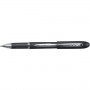 PENNA JETSTREAM SX-210 1.0 NERA 