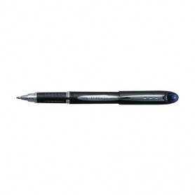 PENNA JETSTREAM SX-210 1.0 BLUE BLACK 