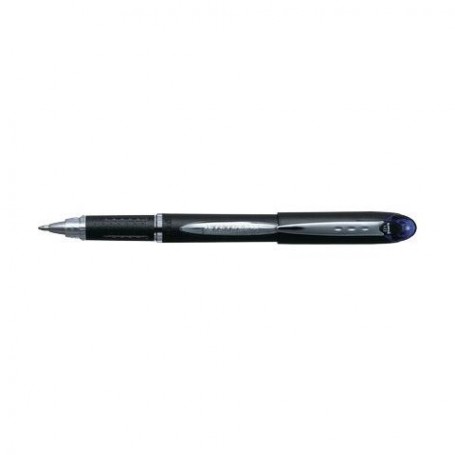 PENNA JETSTREAM SX-210 1.0 BLUE BLACK 