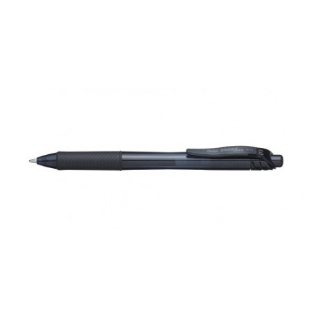 PENNA PENTEL ENERGEL BL110 SCAT. 1.0NERA 