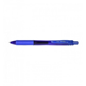 PENNA PENTEL ENERGEL BL110 SCAT. 1.0 BLU 