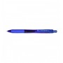 PENNA PENTEL ENERGEL BL110 SCAT. 1.0 BLU 