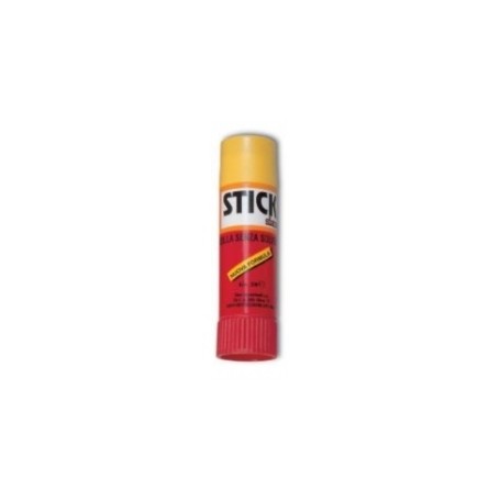 COLLA STICK SIAM 20 GR. 