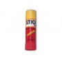 COLLA STICK SIAM 20 GR. 