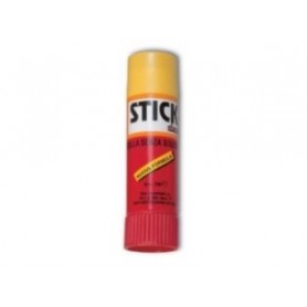 COLLA STICK SIAM 40 GR. 