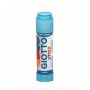 COLLA STICK GIOTTO 10 GR. 