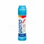 COLLA STICK GIOTTO 20 GR. 