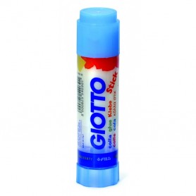 COLLA STICK GIOTTO 40 GR. 