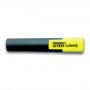 EVIDENZIATORE FIBRA FLASHER 7100 GIALLO 