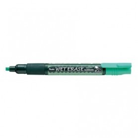 PENNARELLO PENTEL GESSO  P.SCALP. VERDE WETERASE MARKER