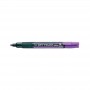 PENNARELLO PENTEL GESSO  P.SCALP. VIOLA WETERASE MARKER