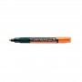 PENNARELLO PENTEL GESSO P.SCALP. ARANCIO WETERASE MARKER