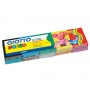 PONGO GIOTTO FANTASIA 500 GR. CONF.10 