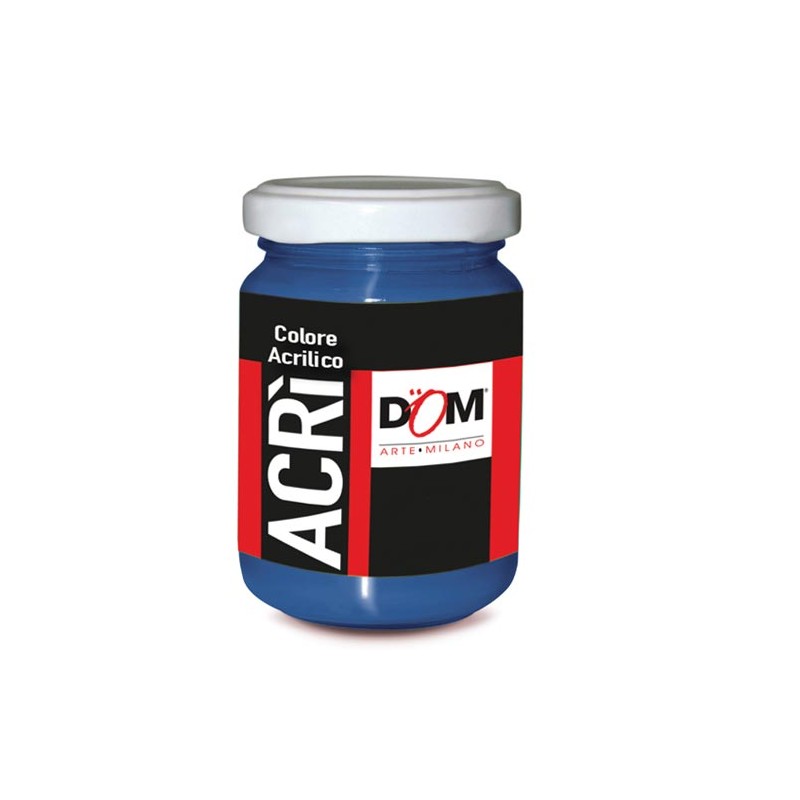 Winsor & Newton Galeria Colore Acrilico 60 ml - Tinta Carne | Leroy Merlin
