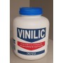 COLLA VINILICA CWR BARATTOLO 1 KG. 