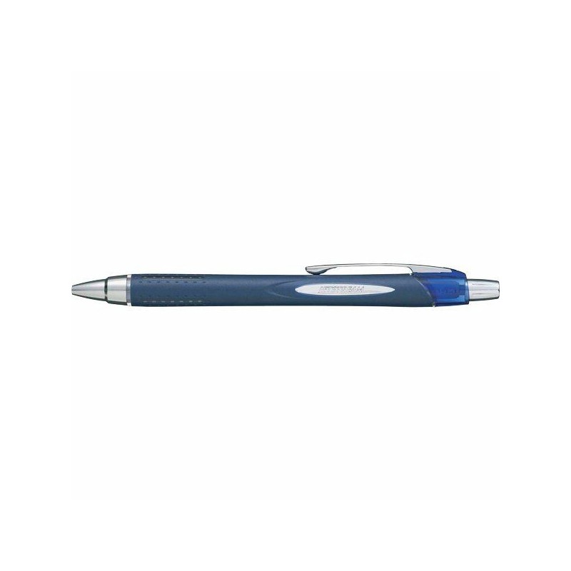 Uni-ball Gel pen refill for JETSTREAM (SXN-217), blue