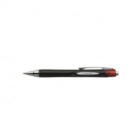 PENNA JETSTREAM SXN-210 SCATTO 1.0 ROSSA 