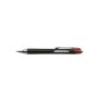 PENNA JETSTREAM SXN-210 SCATTO 1.0 ROSSA 