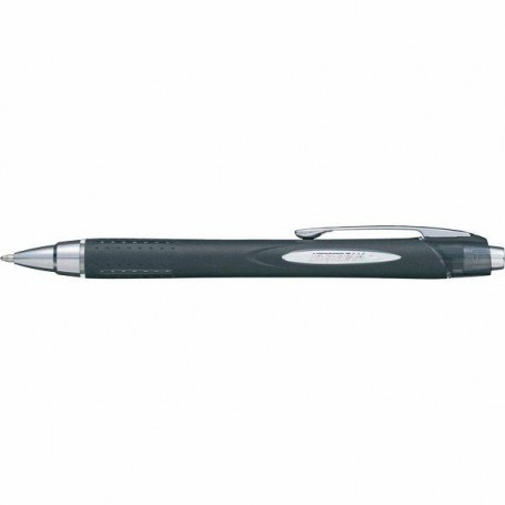 PENNA JETSTREAM SXN-210 SCATTO 1.0 NERA 