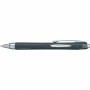 PENNA JETSTREAM SXN-210 SCATTO 1.0 NERA 