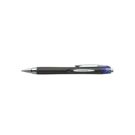 PENNA JETSTREAM SXN-210 SCATTO 1.0 BLU 