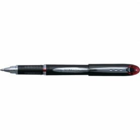 PENNA JETSTREAM SX-210 1.0 ROSSA 