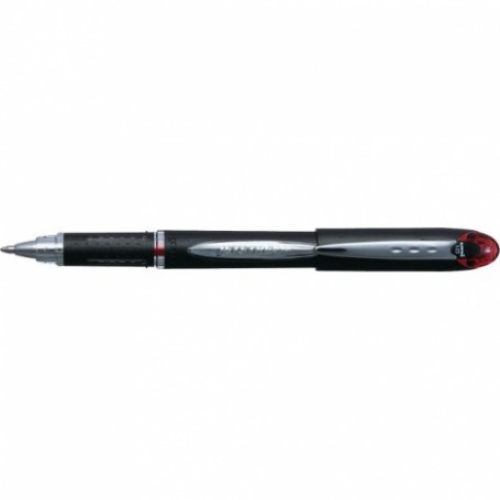 PENNA JETSTREAM SX-210 1.0 ROSSA 