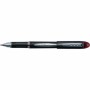 PENNA JETSTREAM SX-210 1.0 ROSSA 