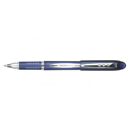 PENNA JETSTREAM SX-217 0.7 BLU 